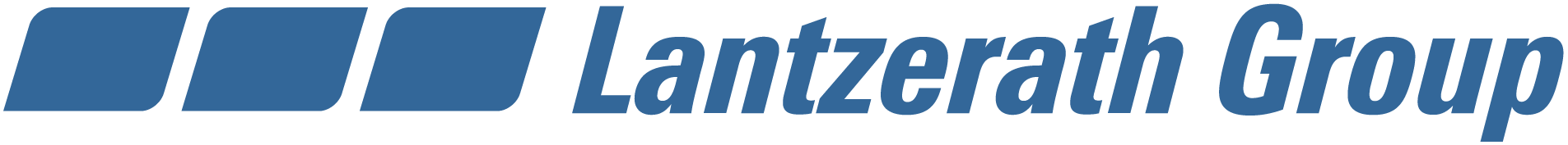Lantzerath Group